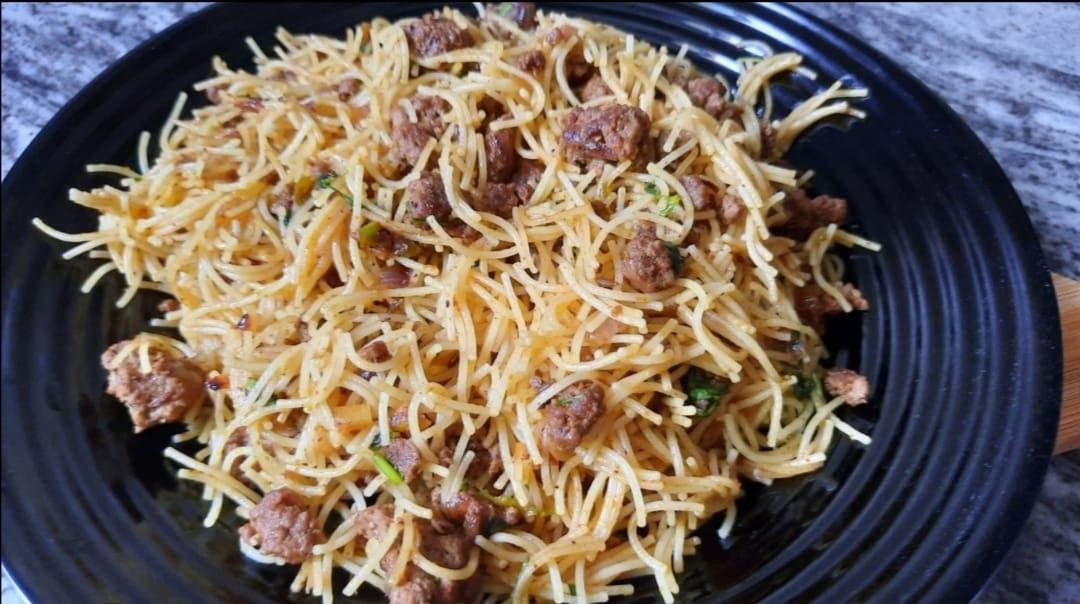 Chicken Biryani Daig Price In Rawalpindi/Islamabad | Daig Delivery