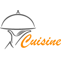 www.cuisine.com.pk logo