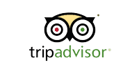 cuisine trip adviser