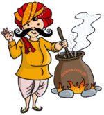 cuisine daig logo
